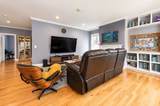 43 Quarry Rd - Photo 9