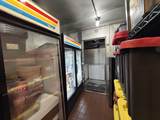 0000 Pleasant Valley St - Photo 14