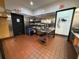 0000 Pleasant Valley St - Photo 16