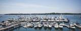 36 Starboard Dr - Photo 22