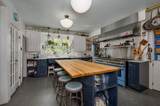 14 South Street - Photo 11