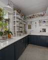 14 South Street - Photo 14
