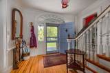 14 South Street - Photo 17