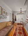 14 South Street - Photo 18