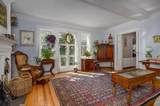 14 South Street - Photo 19