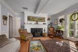 14 South Street - Photo 20