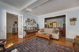 14 South Street - Photo 21
