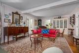 14 South Street - Photo 22