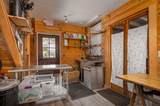 14 South Street - Photo 23