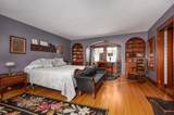 14 South Street - Photo 3