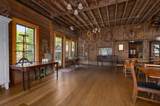 14 South Street - Photo 31
