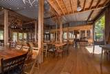 14 South Street - Photo 33