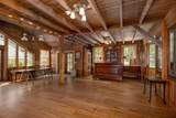 14 South Street - Photo 35