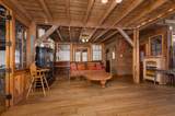 14 South Street - Photo 36