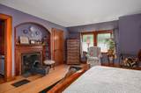 14 South Street - Photo 4