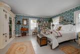 14 South Street - Photo 5