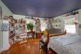 14 South Street - Photo 6