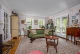 14 South Street - Photo 8