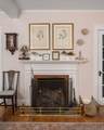 14 South Street - Photo 9