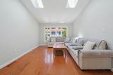 36 Nottingham Rd - Photo 10