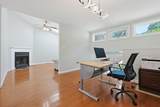 36 Nottingham Rd - Photo 11