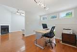 36 Nottingham Rd - Photo 12