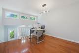 36 Nottingham Rd - Photo 13