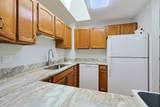 36 Nottingham Rd - Photo 14
