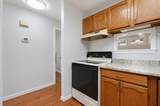36 Nottingham Rd - Photo 15