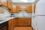 36 Nottingham Rd - Photo 16