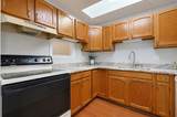 36 Nottingham Rd - Photo 17