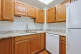36 Nottingham Rd - Photo 18