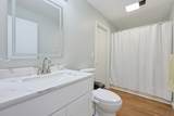 36 Nottingham Rd - Photo 19