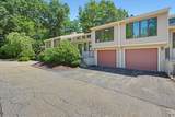 36 Nottingham Rd - Photo 2