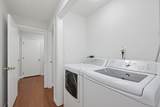 36 Nottingham Rd - Photo 20