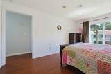 36 Nottingham Rd - Photo 21