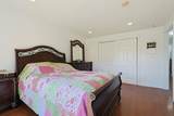 36 Nottingham Rd - Photo 22