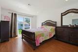 36 Nottingham Rd - Photo 23