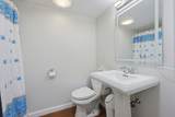 36 Nottingham Rd - Photo 24