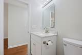 36 Nottingham Rd - Photo 25