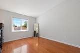 36 Nottingham Rd - Photo 26