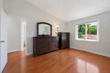 36 Nottingham Rd - Photo 27
