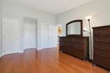 36 Nottingham Rd - Photo 28