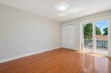 36 Nottingham Rd - Photo 29