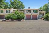 36 Nottingham Rd - Photo 3