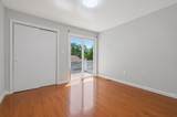 36 Nottingham Rd - Photo 30