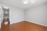 36 Nottingham Rd - Photo 31