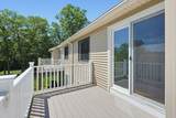 36 Nottingham Rd - Photo 33
