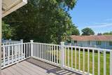 36 Nottingham Rd - Photo 34