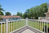 36 Nottingham Rd - Photo 35